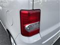 2010 Daihatsu Move Conte