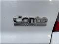 2010 Daihatsu Move Conte