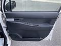 2010 Daihatsu Move Conte