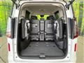 2024 Nissan Serena
