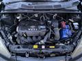 2001 Toyota Vitz