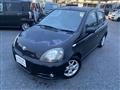 2001 Toyota Vitz