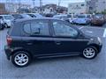 2001 Toyota Vitz