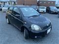 2001 Toyota Vitz