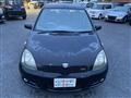 2001 Toyota Vitz