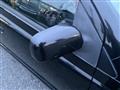 2001 Toyota Vitz
