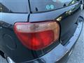 2001 Toyota Vitz