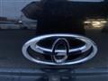 2001 Toyota Vitz