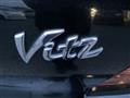 2001 Toyota Vitz