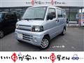 2011 Mitsubishi Mitsubishi Others