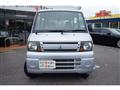 2011 Mitsubishi Mitsubishi Others
