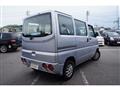 2011 Mitsubishi Mitsubishi Others