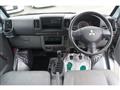 2011 Mitsubishi Mitsubishi Others