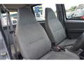 2011 Mitsubishi Mitsubishi Others
