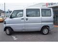 2011 Mitsubishi Mitsubishi Others