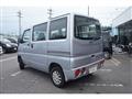 2011 Mitsubishi Mitsubishi Others
