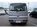 2011 Mitsubishi Mitsubishi Others