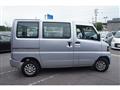 2011 Mitsubishi Mitsubishi Others
