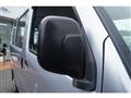 2011 Mitsubishi Mitsubishi Others