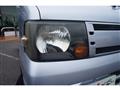 2011 Mitsubishi Mitsubishi Others