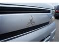 2011 Mitsubishi Mitsubishi Others
