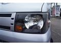 2011 Mitsubishi Mitsubishi Others