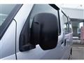 2011 Mitsubishi Mitsubishi Others