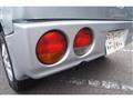 2011 Mitsubishi Mitsubishi Others