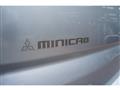 2011 Mitsubishi Mitsubishi Others