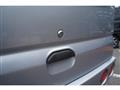 2011 Mitsubishi Mitsubishi Others