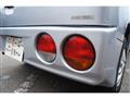 2011 Mitsubishi Mitsubishi Others