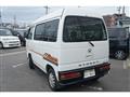 1997 Honda Street