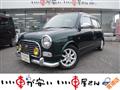 2001 Daihatsu Miragino