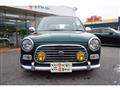 2001 Daihatsu Miragino