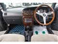 2001 Daihatsu Miragino