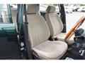 2001 Daihatsu Miragino