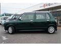 2001 Daihatsu Miragino