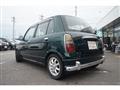 2001 Daihatsu Miragino