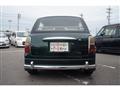 2001 Daihatsu Miragino