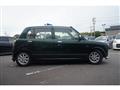 2001 Daihatsu Miragino