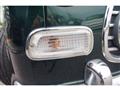 2001 Daihatsu Miragino