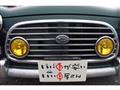 2001 Daihatsu Miragino