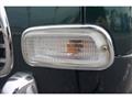 2001 Daihatsu Miragino