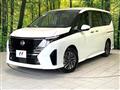 2024 Nissan Serena