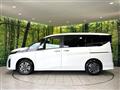 2024 Nissan Serena