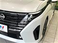 2024 Nissan Serena