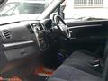 2012 Suzuki Wagon R