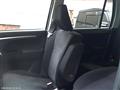 2012 Suzuki Wagon R
