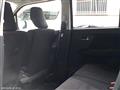 2012 Suzuki Wagon R