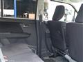 2012 Suzuki Wagon R
